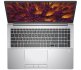 HP ZBook Fury G10 (8L155PA) Laptop (Core i9 13th Gen/32 GB/1 TB SSD/Windows 11/12 GB)